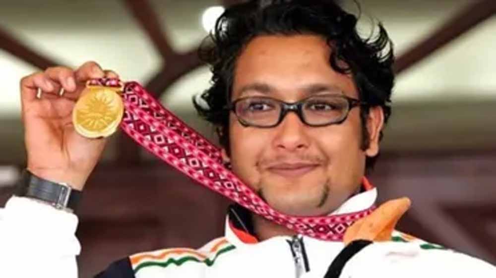 गौतम गंभीर समेत खेल जगत ने दी श्रद्धांजलि, जसपाल राणा के निधन से बड़ा शून्य