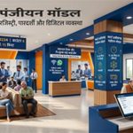 डॉ. यादव के नेतृत्व में तकनीक आधारित सुशासन का मॉडल बना लोक निर्माण विभाग