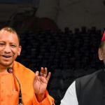 UP में राज्यसभा चुनाव से पहले सियासी हलचल तेज, टिकटों पर मंथन और नए चेहरों की तलाश