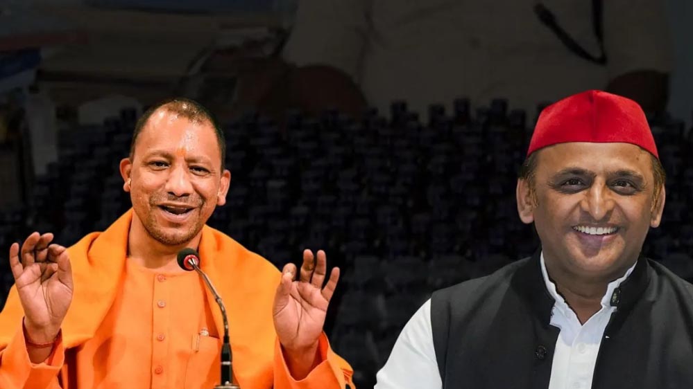 UP में राज्यसभा चुनाव से पहले सियासी हलचल तेज, टिकटों पर मंथन और नए चेहरों की तलाश