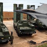 राफेल, S-400 और Su-30 बेसों को मिलेगा नया बूस्ट, बंगाल सरकार ने एयरबेस के लिए दी अतिरिक्त जमीन