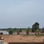 CM के निर्देश पर अवैध रेत खनन पर बड़ा एक्शन, लगातार कार्रवाई से माफियाओं में हड़कंप