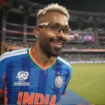 IPL में ट्रेड का धमाका! हार्दिक पांड्या के RR जाने की चर्चा, MI को मिल सकता है नया कप्तान