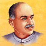 भाजपा का बूथ स्तर पर बड़ा अभियान, MP में ‘बूथ गौरव दिवस’ के तहत होंगे विशेष कार्यक्रम