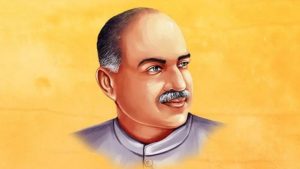 भाजपा का बूथ स्तर पर बड़ा अभियान, MP में ‘बूथ गौरव दिवस’ के तहत होंगे विशेष कार्यक्रम