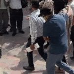 ATS जांच में बड़ा खुलासा! संदिग्ध आतंकी ने उगले राज, मिशन-2047 के तहत सक्रिय था मॉड्यूल