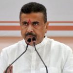 बंगाल बजट में कर्मचारियों की बल्ले-बल्ले! DA 20% बढ़ा, सरकार ने किए कई बड़े ऐलान