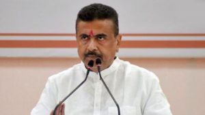 बंगाल बजट में कर्मचारियों की बल्ले-बल्ले! DA 20% बढ़ा, सरकार ने किए कई बड़े ऐलान
