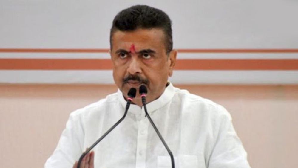 बंगाल बजट में कर्मचारियों की बल्ले-बल्ले! DA 20% बढ़ा, सरकार ने किए कई बड़े ऐलान
