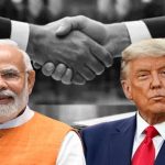 भारत-अमेरिका ट्रेड डील पर बड़ा अपडेट! इस हफ्ते भारत आएंगे अमेरिकी व्यापार प्रतिनिधि, जल्द हो सकता है समझौता