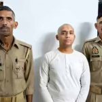 गोवर्धन से गिरफ्तारी के बाद खुल रहे राज, ‘प्रवचनकर्ता’ पर दुष्कर्म और शोषण के आरोप