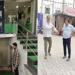 लखनऊ हादसे से सबक: इंदौर में कोचिंग संस्थानों पर ताबड़तोड़ कार्रवाई, कई सेंटर सील लखनऊ हादसे से सबक: इंदौर में कोचिंग संस्थानों पर ताबड़तोड़ कार्रवाई, कई सेंटर सील