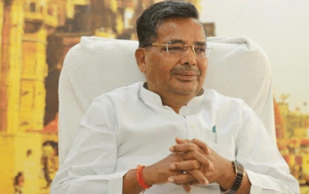 किफायती आवास सुविधाओं के विस्तार को मिलेगा बढ़ावा, रोजगार के मिलेंगे नए अवसर किफायती आवास सुविधाओं के विस्तार को मिलेगा बढ़ावा, रोजगार के मिलेंगे नए अवसर