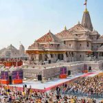 राम मंदिर ट्रस्ट का बड़ा फैसला: चढ़ावा गिनने वाले कर्मियों की वर्दी से हटेंगी जेबें