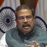 ‘जिन्हें पेपर बनाना था, वही लीक कराने वालों से जा मिले’, NEET घोटाले पर शिक्षा मंत्री का तीखा हमला