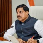 UCC पर मुख्यमंत्री डॉ. यादव का बड़ा दावा, बोले- 90% से अधिक नागरिक समान नागरिक संहिता के पक्ष में