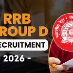 रेलवे में नौकरी का मौका, RRB ने 119 सेक्शन कंट्रोलर पदों पर जारी किया नोटिफिकेशन