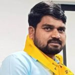 गुजरात में AAP विधायक दोषी करार, पत्नी सहित 9 आरोपियों को 7 साल कैद और ₹96 हजार जुर्माना