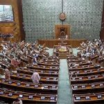 NDA की ताकत बढ़ने के संकेत, 5 सांसद दे सकते हैं साथ; जानिए कितना बदलेगा आंकड़ा
