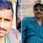 पंडित के बेटे से चंबल का डाकू बना जगन, आखिर जेल की बैरक में खत्म हुआ