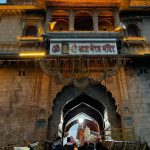 उज्जैन के कालभैरव मंदिर में नई व्यवस्था की तैयारी, श्रावण से अलग-अलग कतारों में होंगे दर्शन