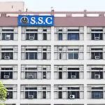 SSC ने अभ्यर्थियों को दिया दूसरा मौका, CGL 2026 आवेदन विंडो फिर हुई ओपन SSC ने अभ्यर्थियों को दिया दूसरा मौका, CGL 2026 आवेदन विंडो फिर हुई ओपन