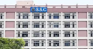 SSC ने अभ्यर्थियों को दिया दूसरा मौका, CGL 2026 आवेदन विंडो फिर हुई ओपन SSC ने अभ्यर्थियों को दिया दूसरा मौका, CGL 2026 आवेदन विंडो फिर हुई ओपन