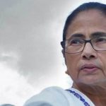 ममता सरकार पर बढ़ा दबाव, ₹2.29 लाख करोड़ के कथित नुकसान पर CAG रिपोर्ट से सियासी हलचल ममता सरकार पर बढ़ा दबाव, ₹2.29 लाख करोड़ के कथित नुकसान पर CAG रिपोर्ट से सियासी हलचल