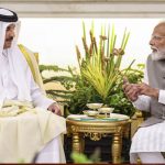 रास लाफान हादसे पर कतर के अमीर ने PM मोदी से की बात, भारतीय नागरिकों की मौत पर संवेदना व्यक्त