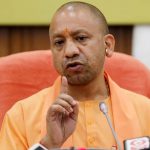 हर जनपद में विशेष टीम गठित कर व्यापक फायर सेफ्टी ऑडिट अभियान चलाया जाए: मुख्यमंत्री हर जनपद में विशेष टीम गठित कर व्यापक फायर सेफ्टी ऑडिट अभियान चलाया जाए: मुख्यमंत्री