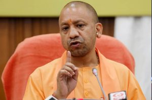 हर जनपद में विशेष टीम गठित कर व्यापक फायर सेफ्टी ऑडिट अभियान चलाया जाए: मुख्यमंत्री हर जनपद में विशेष टीम गठित कर व्यापक फायर सेफ्टी ऑडिट अभियान चलाया जाए: मुख्यमंत्री