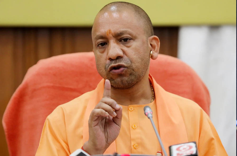 हर जनपद में विशेष टीम गठित कर व्यापक फायर सेफ्टी ऑडिट अभियान चलाया जाए: मुख्यमंत्री हर जनपद में विशेष टीम गठित कर व्यापक फायर सेफ्टी ऑडिट अभियान चलाया जाए: मुख्यमंत्री
