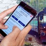 रेल यात्रियों के लिए खुशखबरी, पसंदीदा सीट चुनने की सुविधा और तेज होगी टिकट बुकिंग