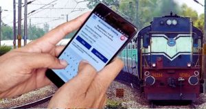 रेल यात्रियों के लिए खुशखबरी, पसंदीदा सीट चुनने की सुविधा और तेज होगी टिकट बुकिंग