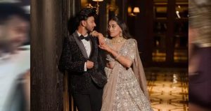 मंगेतर सिया के जन्मदिन को खास बनाना चाहता था केतन, महाबलेश्वर में की थी बड़ी बुकिंग मंगेतर सिया के जन्मदिन को खास बनाना चाहता था केतन, महाबलेश्वर में की थी बड़ी बुकिंग