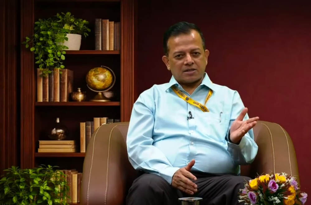 अब हर वर्ष 25 जून से खुलेंगे परिषदीय विद्यालय, 220 शिक्षण दिवस सुनिश्चित करने की तैयारी