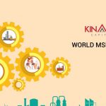 अंतरराष्ट्रीय MSME दिवस पर 27 जून को होगा ‘सशक्त उद्यमी-समृद्ध मध्यप्रदेश’ समिट