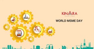 अंतरराष्ट्रीय MSME दिवस पर 27 जून को होगा ‘सशक्त उद्यमी-समृद्ध मध्यप्रदेश’ समिट