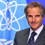 IAEA का ईरान को सख्त संदेश, परमाणु स्थलों के निरीक्षण पर नहीं होगा समझौता