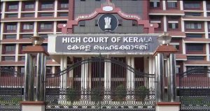 शपथ को लेकर केरल हाईकोर्ट की अहम टिप्पणी, देवी-देवताओं और भारत माता के नाम पर रोक