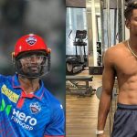 Abishek Porel विवादों में, शादी का वादा कर शारीरिक संबंध बनाने के आरोप से मचा हड़कंप Abishek Porel विवादों में, शादी का वादा कर शारीरिक संबंध बनाने के आरोप से मचा हड़कंप