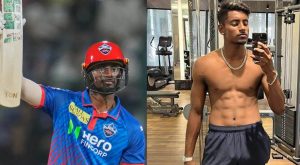 Abishek Porel विवादों में, शादी का वादा कर शारीरिक संबंध बनाने के आरोप से मचा हड़कंप Abishek Porel विवादों में, शादी का वादा कर शारीरिक संबंध बनाने के आरोप से मचा हड़कंप