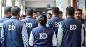 Mundra Port Drug Case में बड़ा खुलासा, दिल्ली के नाइट क्लबों पर ED का एक्शन