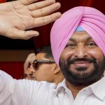 केंद्रीय मंत्री बिट्टू की आज SC कमीशन में पेशी, सार्वजनिक माफी पर हो सकता है फैसला केंद्रीय मंत्री बिट्टू की आज SC कमीशन में पेशी, सार्वजनिक माफी पर हो सकता है फैसला