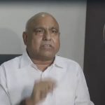 मोहन यादव पर आरोपों को लेकर BJP का पलटवार, कांग्रेस पर लगाया साजिश रचने का आरोप