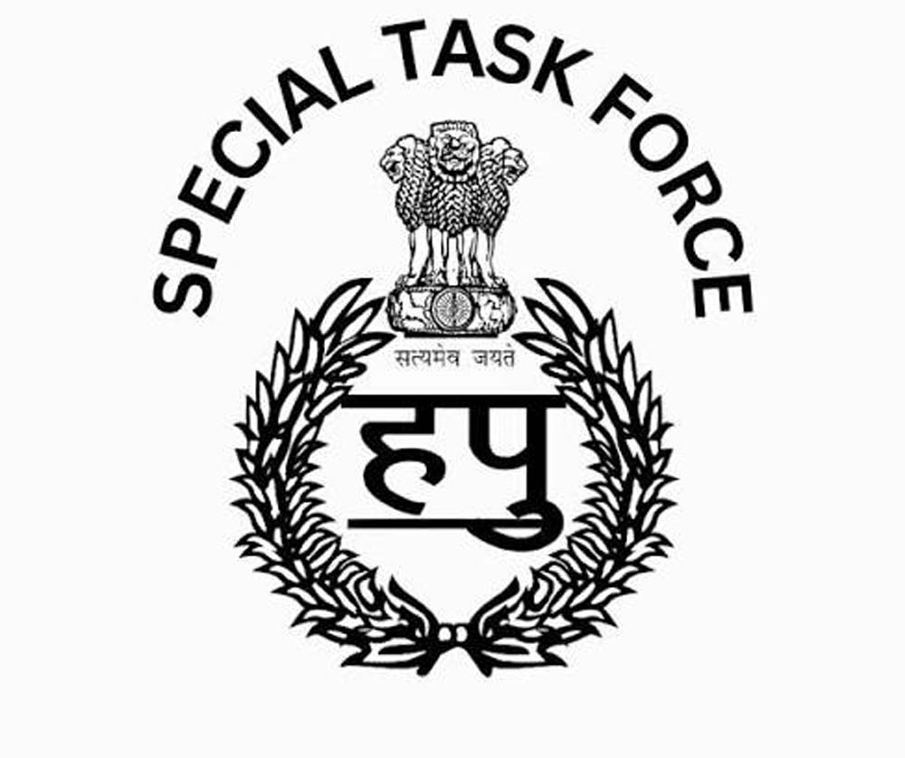 रोहतक में डॉक्टरों और शिक्षक से लंबी पूछताछ, NEET मामले में नहीं मिले ठोस सबूत रोहतक में डॉक्टरों और शिक्षक से लंबी पूछताछ, NEET मामले में नहीं मिले ठोस सबूत