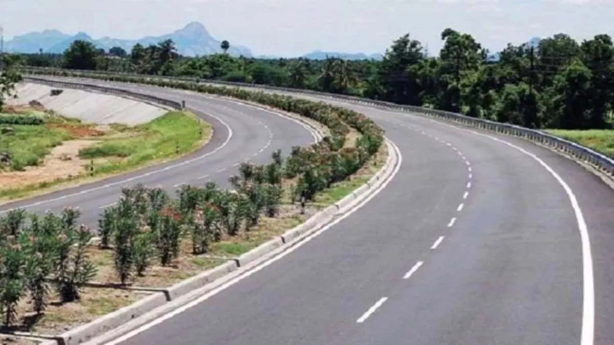 बीडीए की बड़ी परियोजना: पीलीभीत बाइपास रोड सिक्सलेन और आठ लेन विस्तार की तैयारी तेज