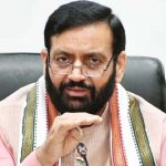 आईटीआई दाखिले को बढ़ावा, हरियाणा सरकार देगी ईडब्ल्यूएस विद्यार्थियों को स्टाइपेंड
