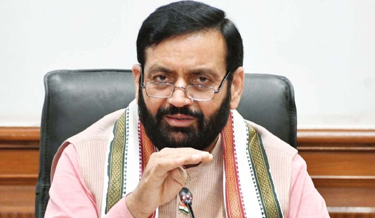 आईटीआई दाखिले को बढ़ावा, हरियाणा सरकार देगी ईडब्ल्यूएस विद्यार्थियों को स्टाइपेंड