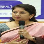 मजदूरी के अंधेरे से शिक्षा की रोशनी तक, आयोग का संवेदनशील और सफल प्रयास – डॉ वर्णिका शर्मा
